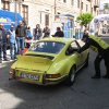 100 TARGA FLORIO